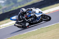 25-to-27th-july-2019;Slovakia-Ring;event-digital-images;motorbikes;no-limits;peter-wileman-photography;trackday;trackday-digital-images